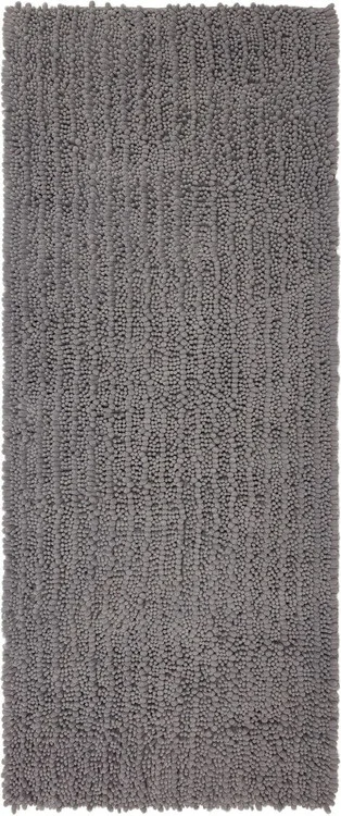 studiolx12-408302