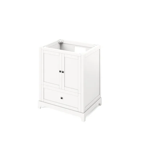 studiolx12-408453
