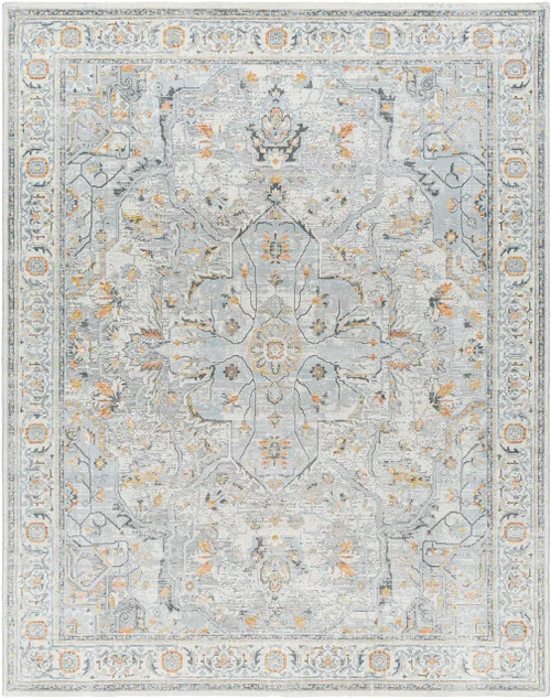 studiolx12-409286
