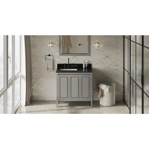 studiolx12-409463
