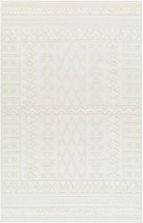 studiolx12-409588