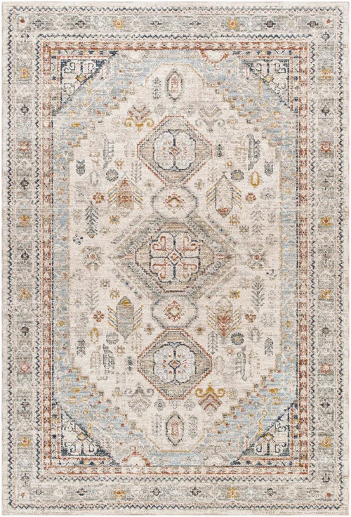 studiolx12-410645