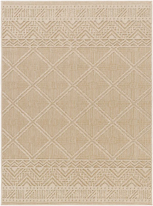 studiolx12-411136