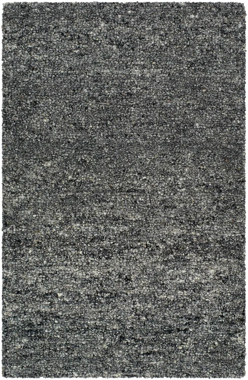 studiolx12-411731