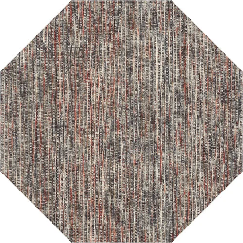 studiolx12-411796