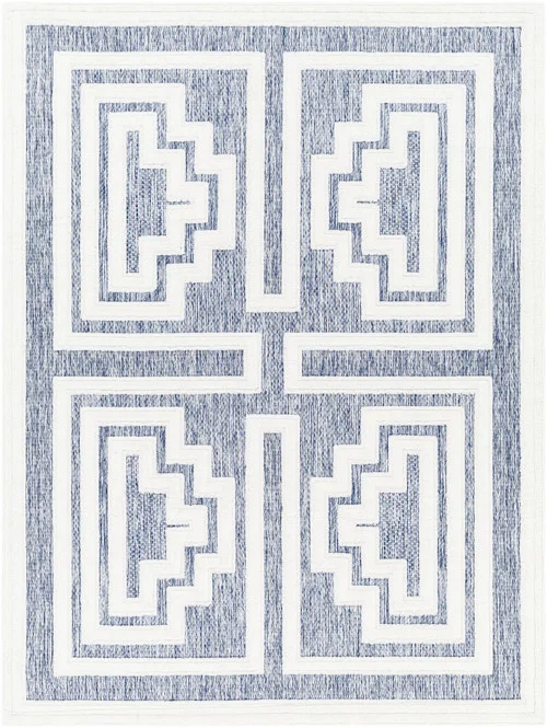 studiolx12-412165