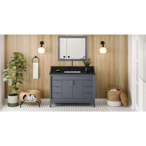 studiolx12-412614
