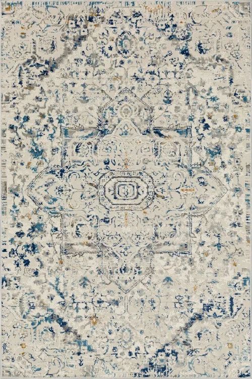 studiolx12-413199