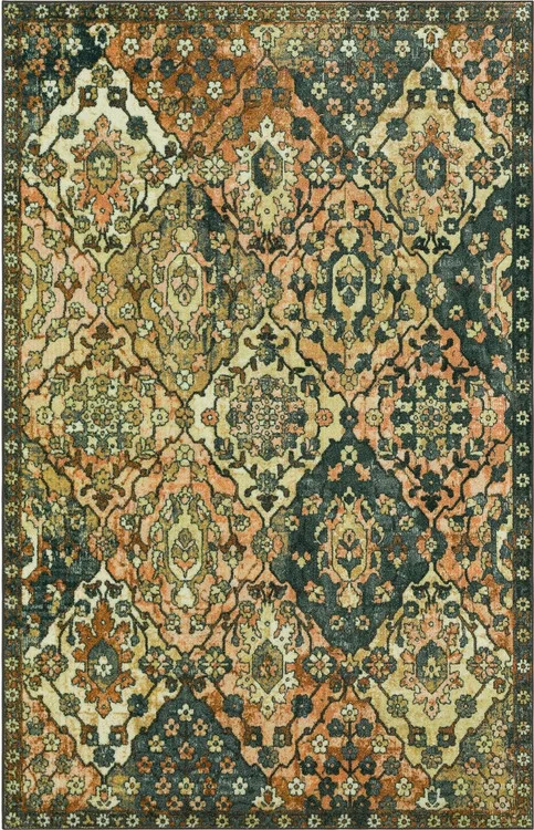 studiolx12-414634