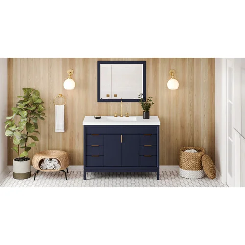 studiolx12-415081