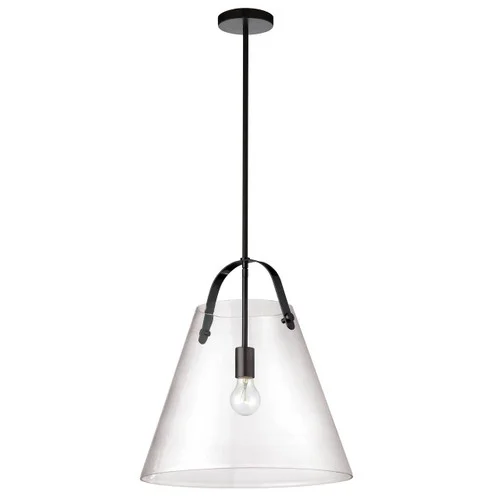 studiolx12-415408