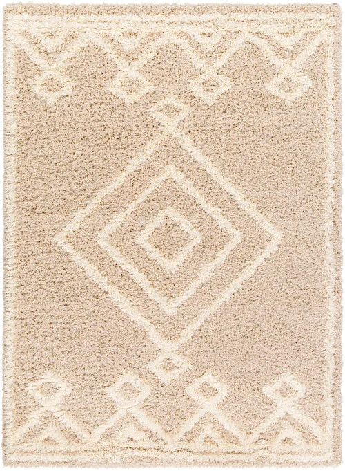 studiolx12-416016