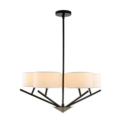 studiolx12-417155