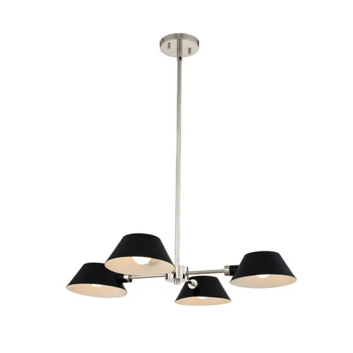 studiolx12-417522