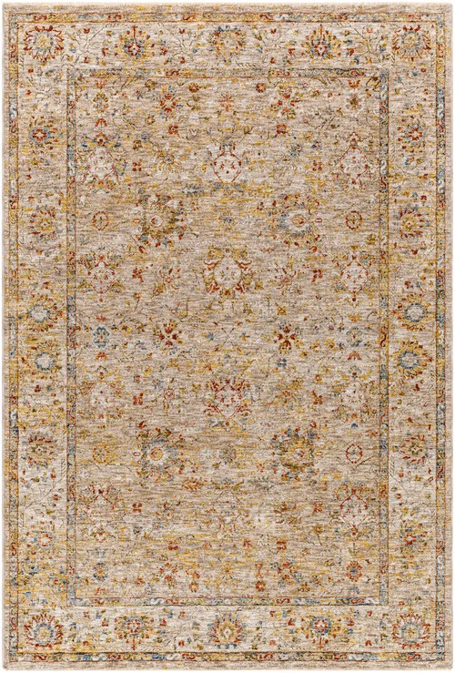 studiolx12-417720