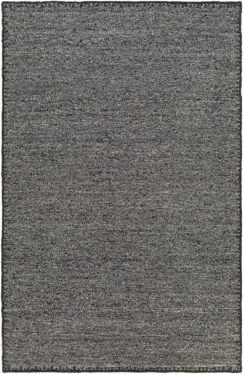 studiolx12-418088
