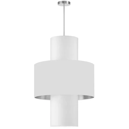 studiolx12-418174