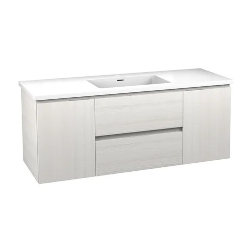 studiolx12-418924