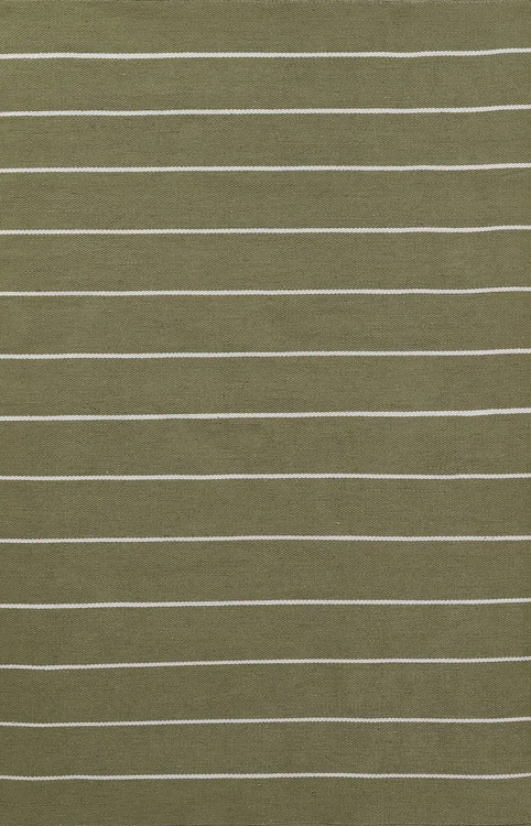 studiolx12-419583