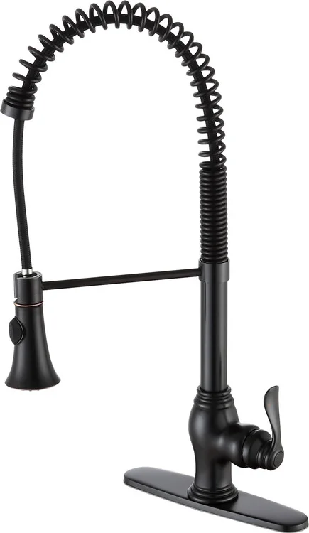 studiolx12-420530