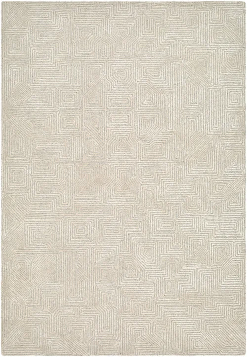 studiolx12-422619