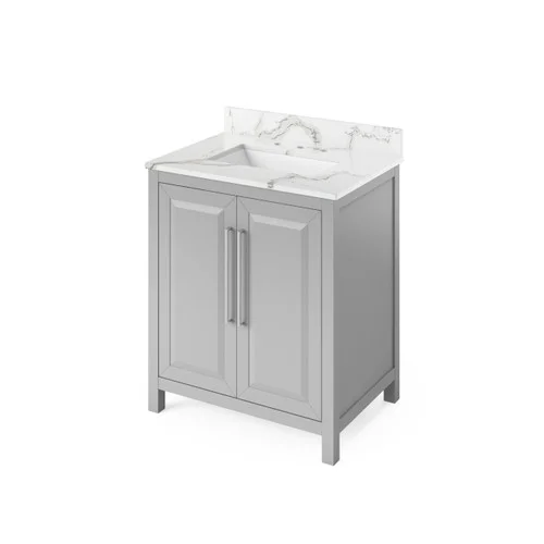 studiolx12-422698