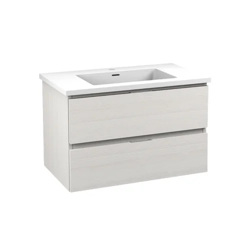 studiolx12-422883