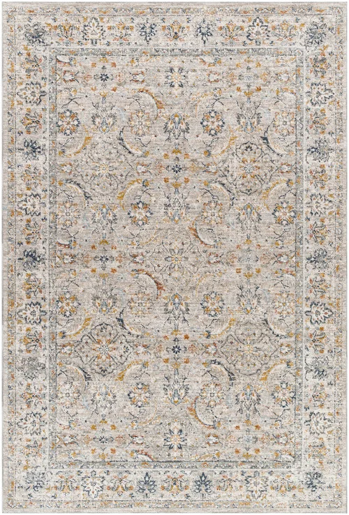 studiolx12-423141