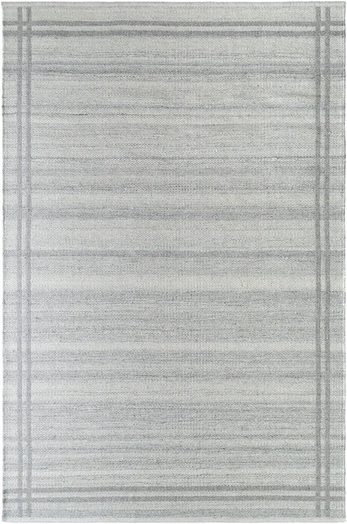 studiolx12-423243