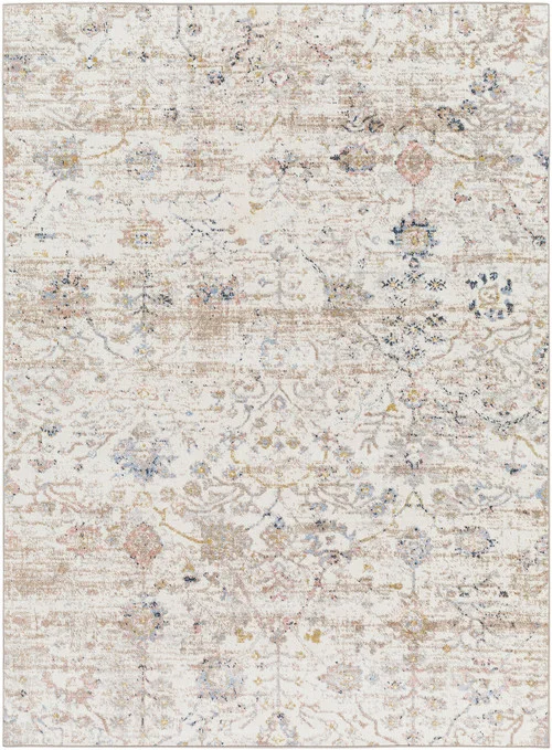 studiolx12-424102