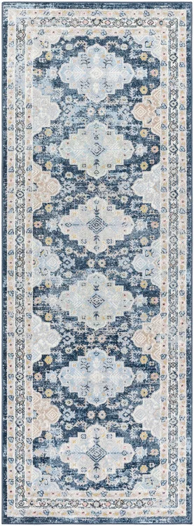 studiolx12-424343
