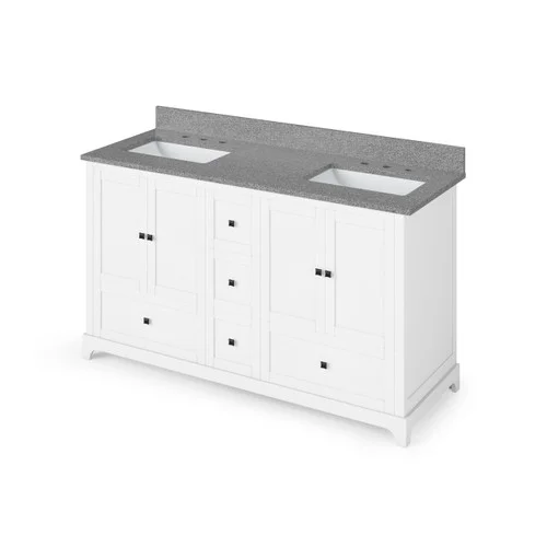 studiolx12-426181