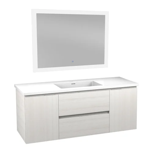 studiolx12-426359