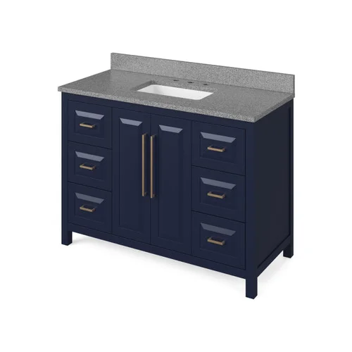 studiolx12-426585