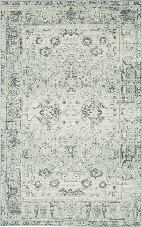 studiolx12-428232