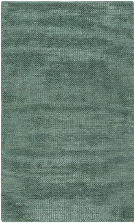 studiolx12-428555