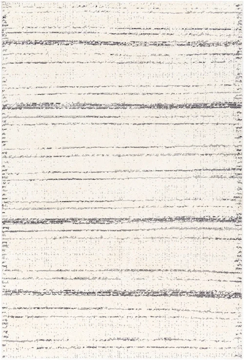 studiolx12-429412