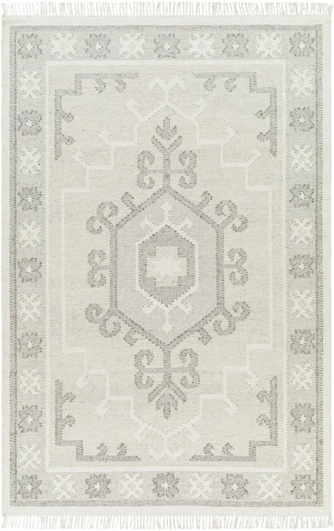 studiolx12-430538
