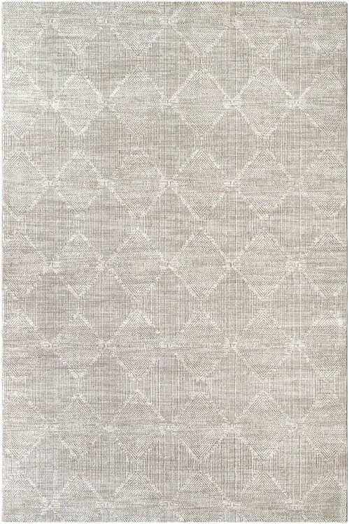 studiolx12-430881