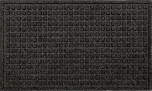 studiolx12-431331