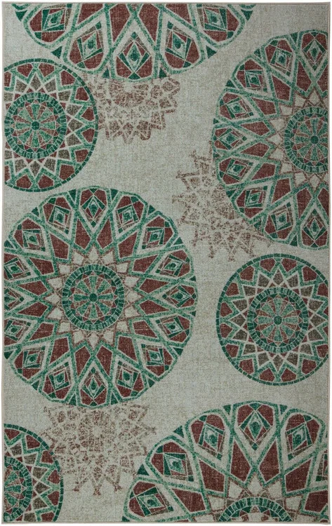 studiolx12-431425