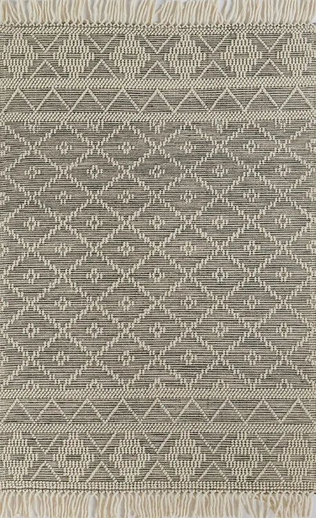 studiolx12-431960