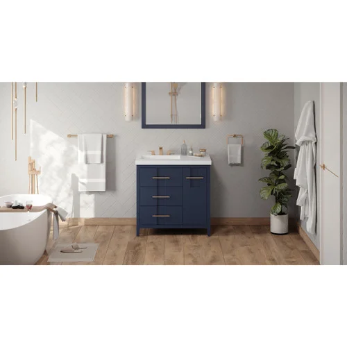 studiolx12-432113