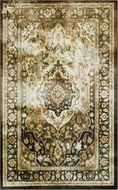 studiolx12-432171