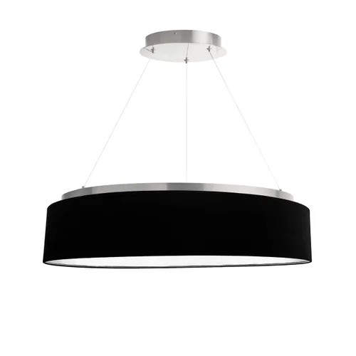studiolx12-433099