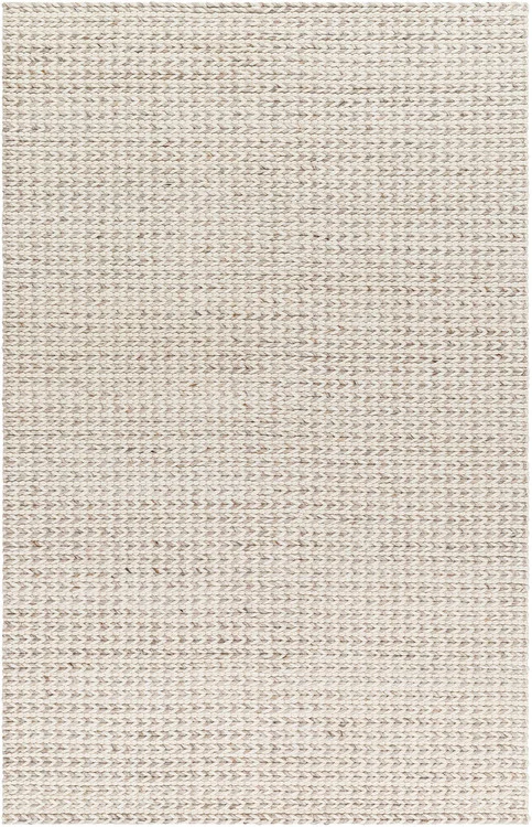 studiolx12-434049