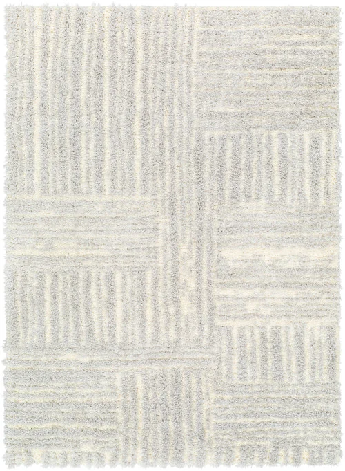 studiolx12-434082