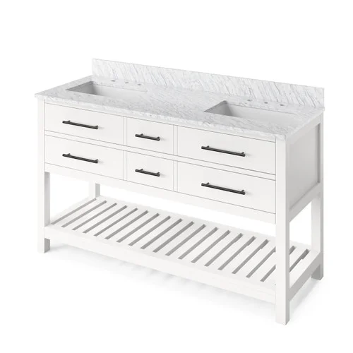 studiolx12-435049
