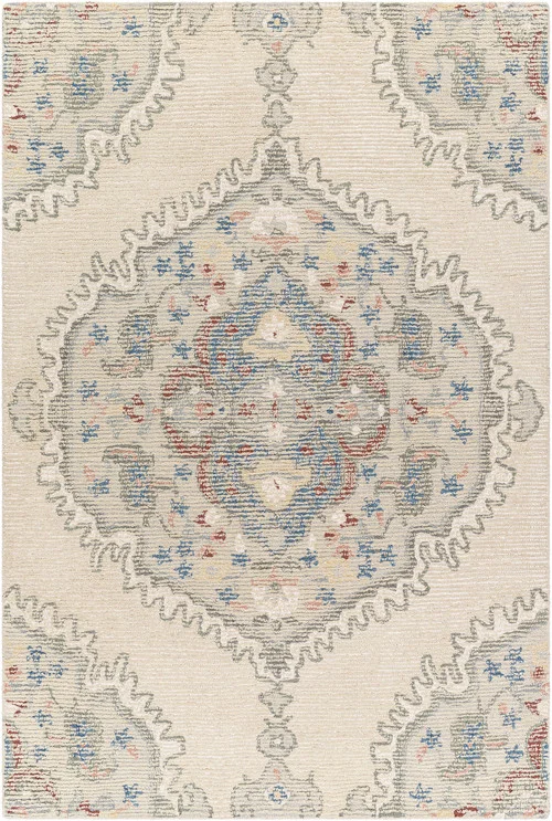 studiolx12-435676