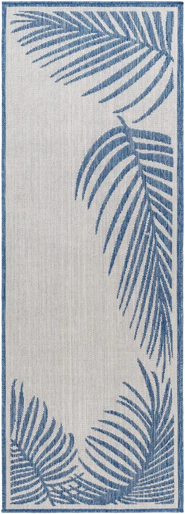 studiolx12-435772